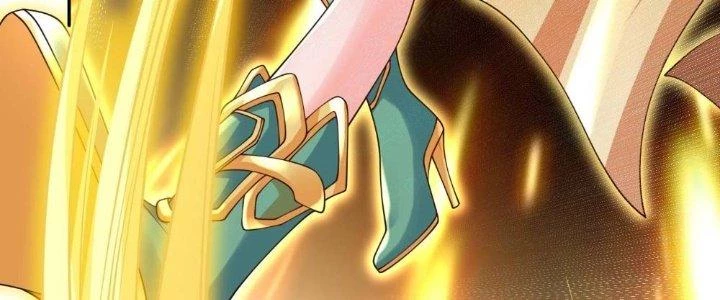 Người Chơi Siêu Cấp Chapter 21 - Trang 2