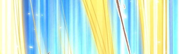 Người Chơi Siêu Cấp Chapter 21 - Trang 2