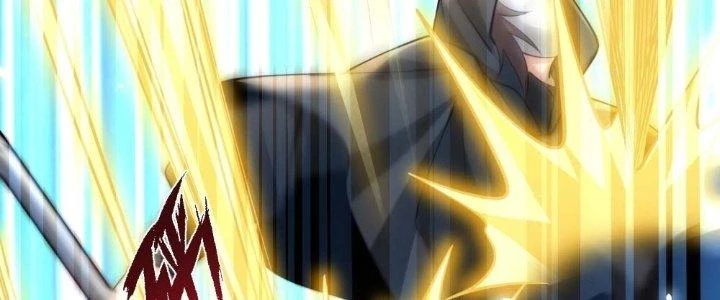 Người Chơi Siêu Cấp Chapter 21 - Trang 2
