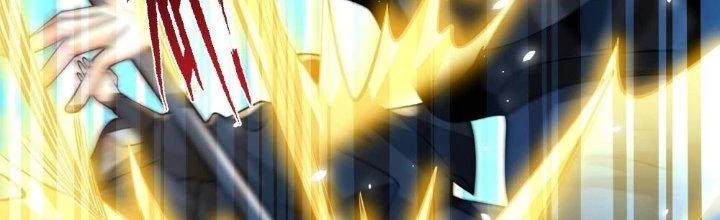 Người Chơi Siêu Cấp Chapter 21 - Trang 2