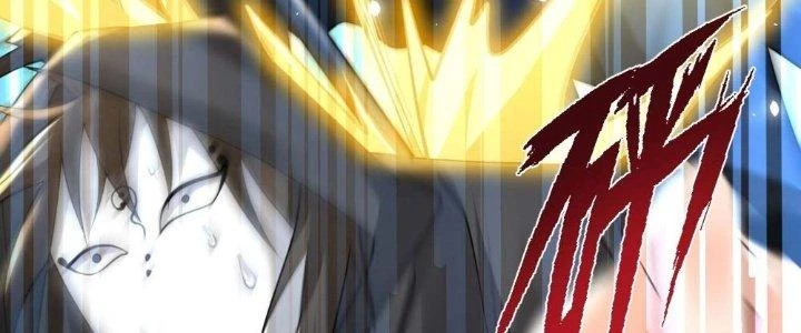 Người Chơi Siêu Cấp Chapter 21 - Trang 2