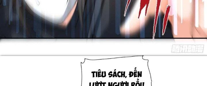 Người Chơi Siêu Cấp Chapter 21 - Trang 2