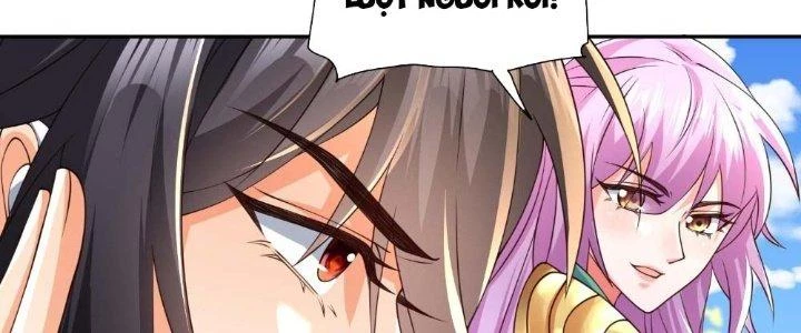 Người Chơi Siêu Cấp Chapter 21 - Trang 2