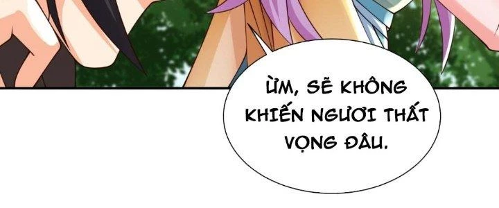 Người Chơi Siêu Cấp Chapter 21 - Trang 2