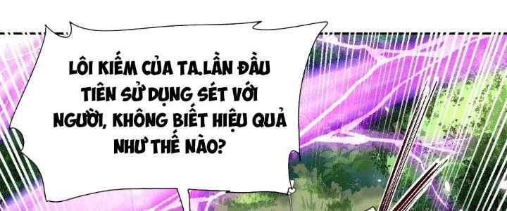 Người Chơi Siêu Cấp Chapter 21 - Trang 2