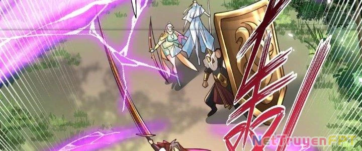 Người Chơi Siêu Cấp Chapter 21 - Trang 2