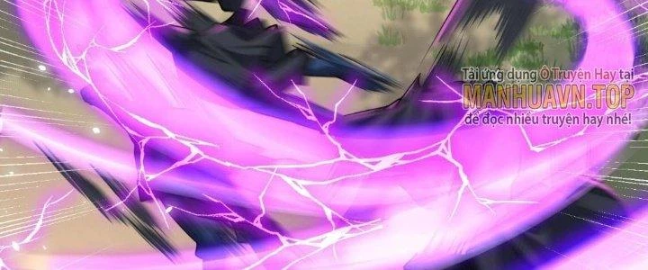 Người Chơi Siêu Cấp Chapter 21 - Trang 2