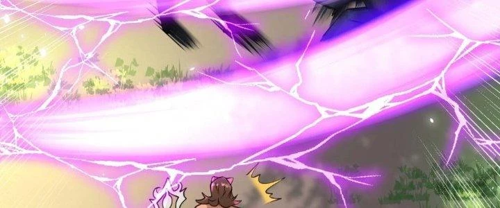 Người Chơi Siêu Cấp Chapter 21 - Trang 2