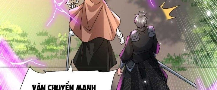 Người Chơi Siêu Cấp Chapter 21 - Trang 2