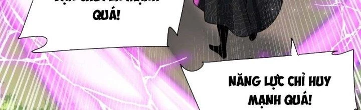 Người Chơi Siêu Cấp Chapter 21 - Trang 2