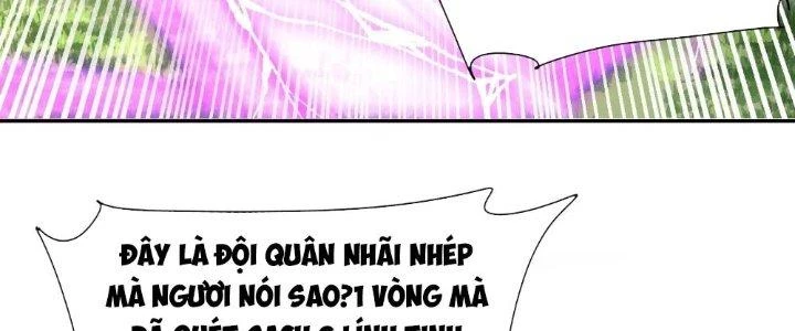 Người Chơi Siêu Cấp Chapter 21 - Trang 2