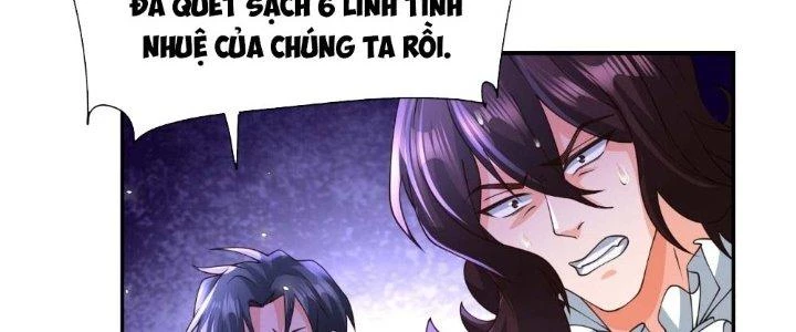 Người Chơi Siêu Cấp Chapter 21 - Trang 2