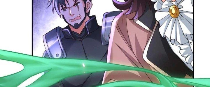 Người Chơi Siêu Cấp Chapter 21 - Trang 2