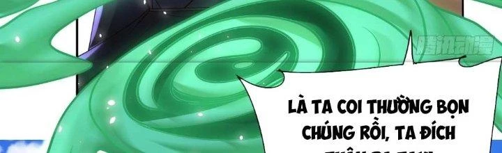 Người Chơi Siêu Cấp Chapter 21 - Trang 2