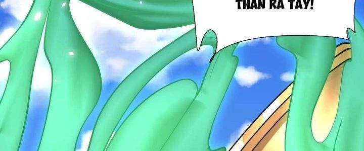 Người Chơi Siêu Cấp Chapter 21 - Trang 2