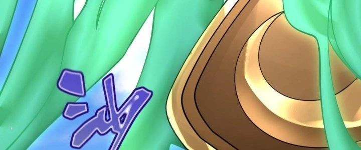Người Chơi Siêu Cấp Chapter 21 - Trang 2
