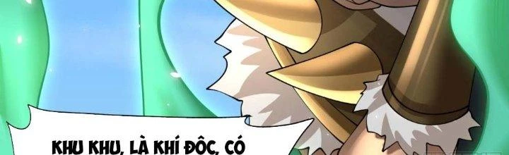 Người Chơi Siêu Cấp Chapter 21 - Trang 2