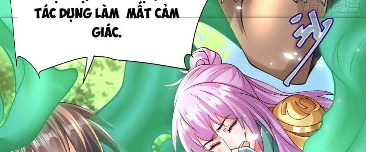 Người Chơi Siêu Cấp Chapter 21 - Trang 2