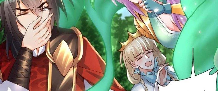 Người Chơi Siêu Cấp Chapter 21 - Trang 2