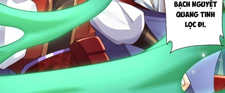 Người Chơi Siêu Cấp Chapter 21 - Trang 2