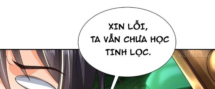 Người Chơi Siêu Cấp Chapter 21 - Trang 2