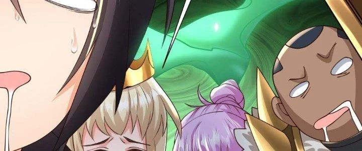 Người Chơi Siêu Cấp Chapter 21 - Trang 2