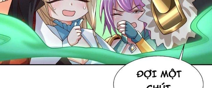 Người Chơi Siêu Cấp Chapter 21 - Trang 2