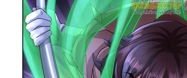 Người Chơi Siêu Cấp Chapter 21 - Trang 2