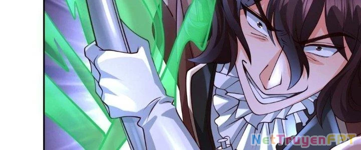Người Chơi Siêu Cấp Chapter 21 - Trang 2