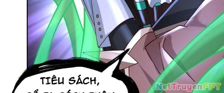 Người Chơi Siêu Cấp Chapter 21 - Trang 2