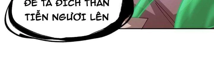 Người Chơi Siêu Cấp Chapter 21 - Trang 2