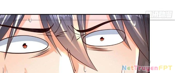 Người Chơi Siêu Cấp Chapter 21 - Trang 2