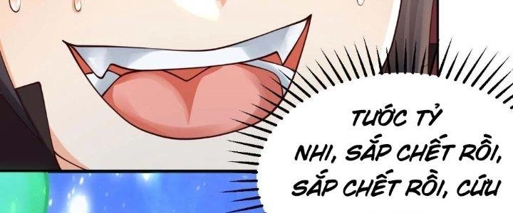 Người Chơi Siêu Cấp Chapter 21 - Trang 2