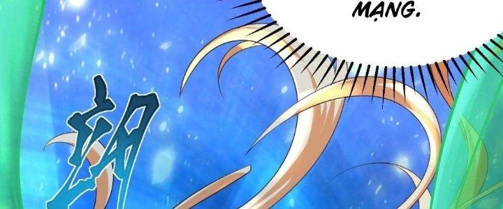 Người Chơi Siêu Cấp Chapter 21 - Trang 2
