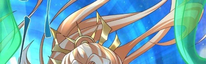 Người Chơi Siêu Cấp Chapter 21 - Trang 2