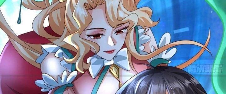 Người Chơi Siêu Cấp Chapter 21 - Trang 2