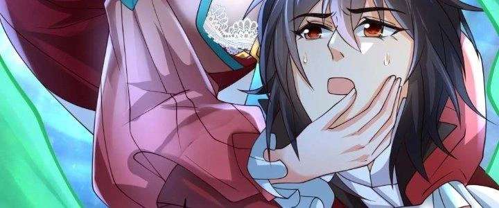 Người Chơi Siêu Cấp Chapter 21 - Trang 2