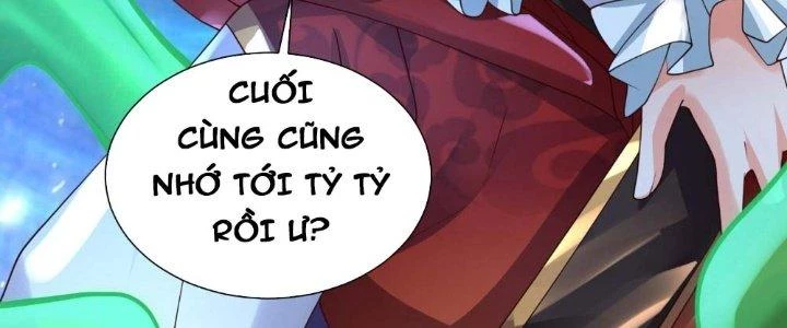 Người Chơi Siêu Cấp Chapter 21 - Trang 2