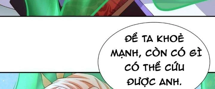 Người Chơi Siêu Cấp Chapter 21 - Trang 2