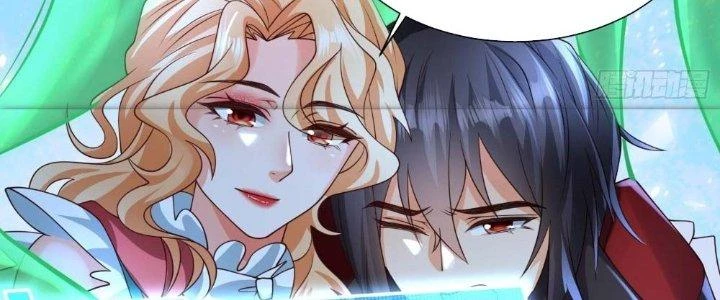 Người Chơi Siêu Cấp Chapter 21 - Trang 2