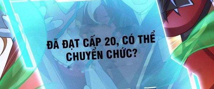 Người Chơi Siêu Cấp Chapter 21 - Trang 2