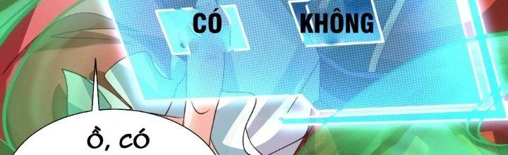 Người Chơi Siêu Cấp Chapter 21 - Trang 2