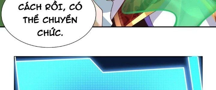 Người Chơi Siêu Cấp Chapter 21 - Trang 2