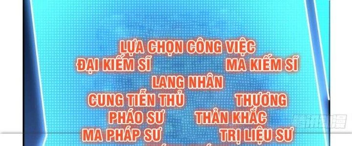 Người Chơi Siêu Cấp Chapter 21 - Trang 2
