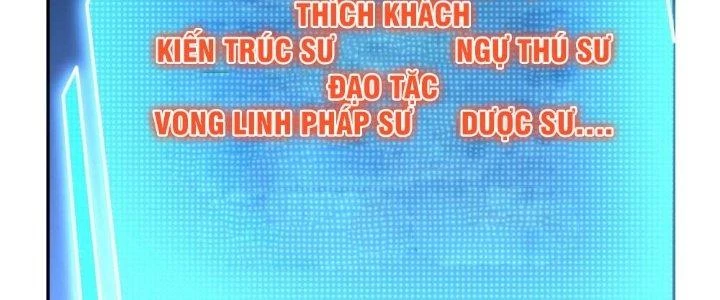 Người Chơi Siêu Cấp Chapter 21 - Trang 2