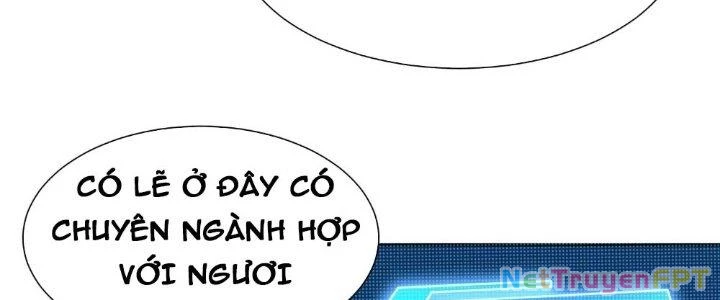 Người Chơi Siêu Cấp Chapter 21 - Trang 2