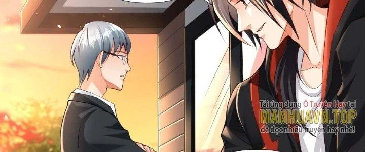 Người Chơi Siêu Cấp Chapter 22 - Trang 2