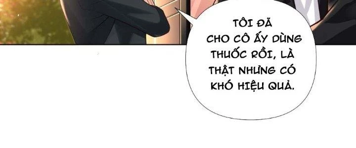 Người Chơi Siêu Cấp Chapter 22 - Trang 2