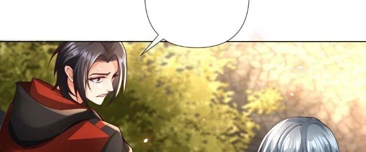 Người Chơi Siêu Cấp Chapter 22 - Trang 2
