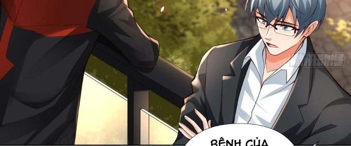 Người Chơi Siêu Cấp Chapter 22 - Trang 2